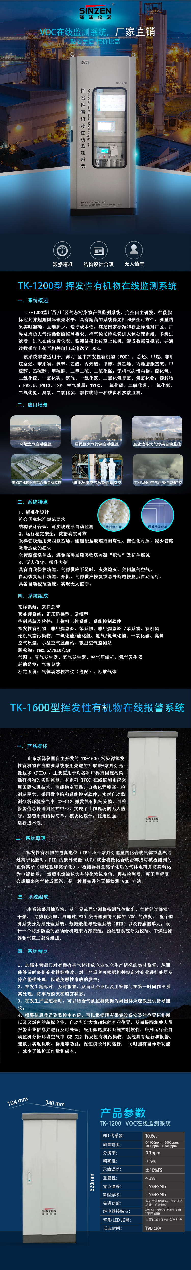 VOC在线监测系统应用.jpg